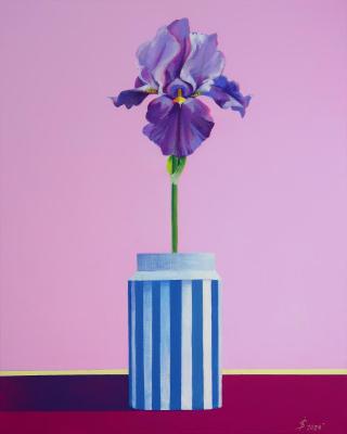 ��������. �������� ��������