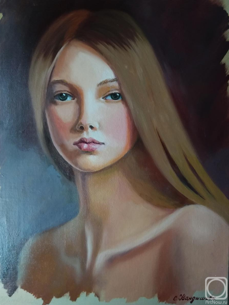 ������� ������ �� ������. ��������� ��������. � ������� � ����