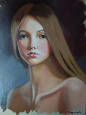 ������� �� ������� � ����