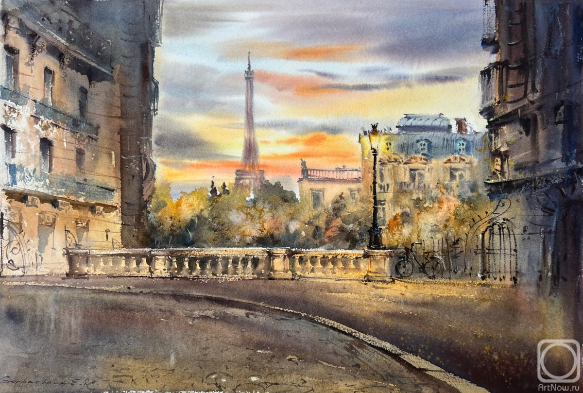 �������. ��������� �������. �� ������ ������ 4