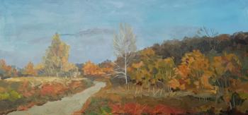 ���������. ������� ����������. ��������� ����