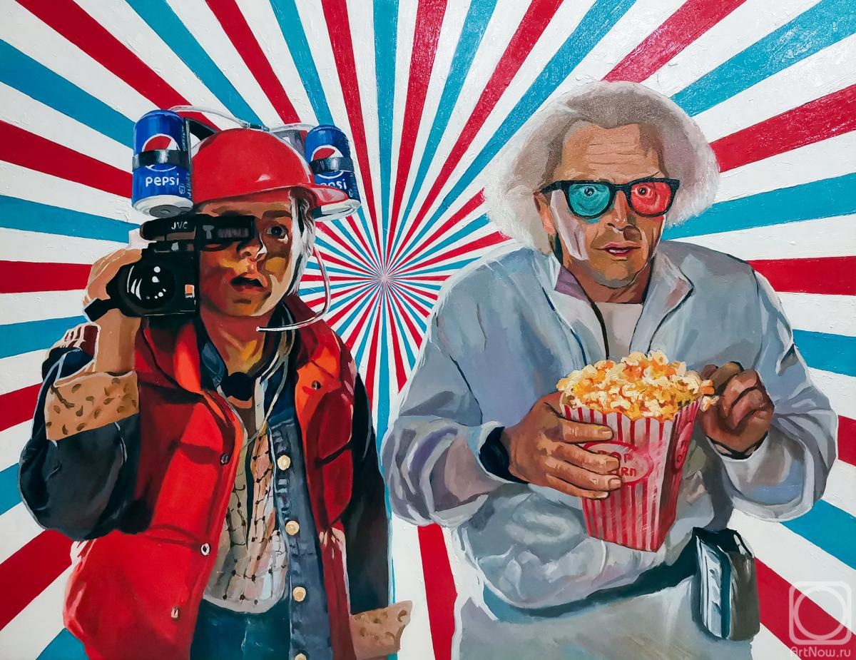 ������� ������ �� ������. �������� �����. ����� � ����