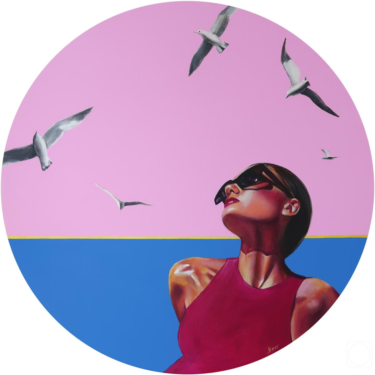 �������. �������� ��������. ��������