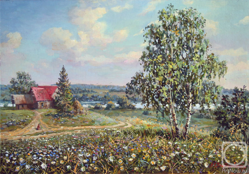 ������� ������ �� ������. ���������� �����. ����� � ����