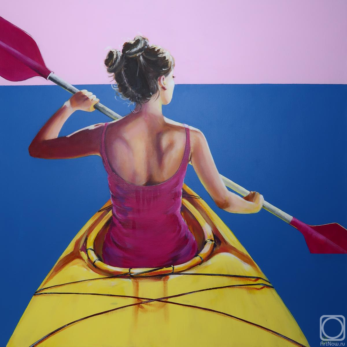 �������. �������� ��������. �� ������� �����