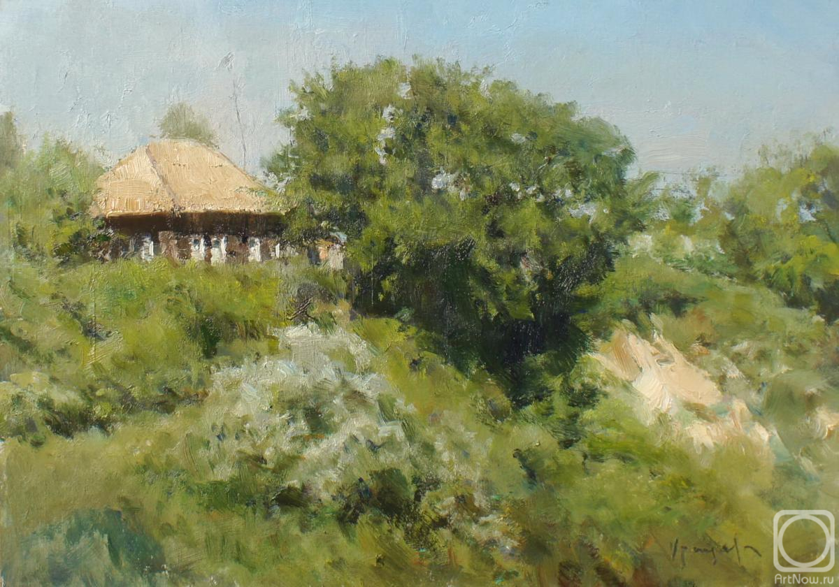 �������. ������� ������. �� �������