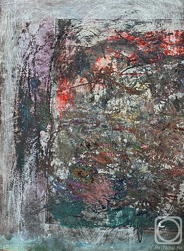 �������. ������ �������. �������, �� ���