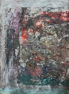 �������, �� ���. ������ �������