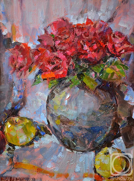 ������� ������ �� ������. ����� �����. ����