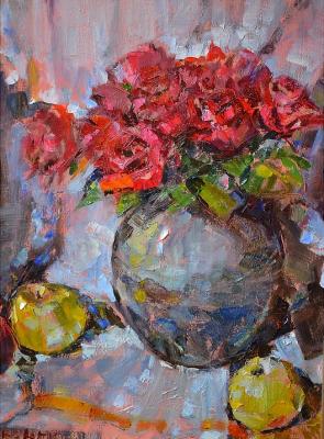 ������� ������