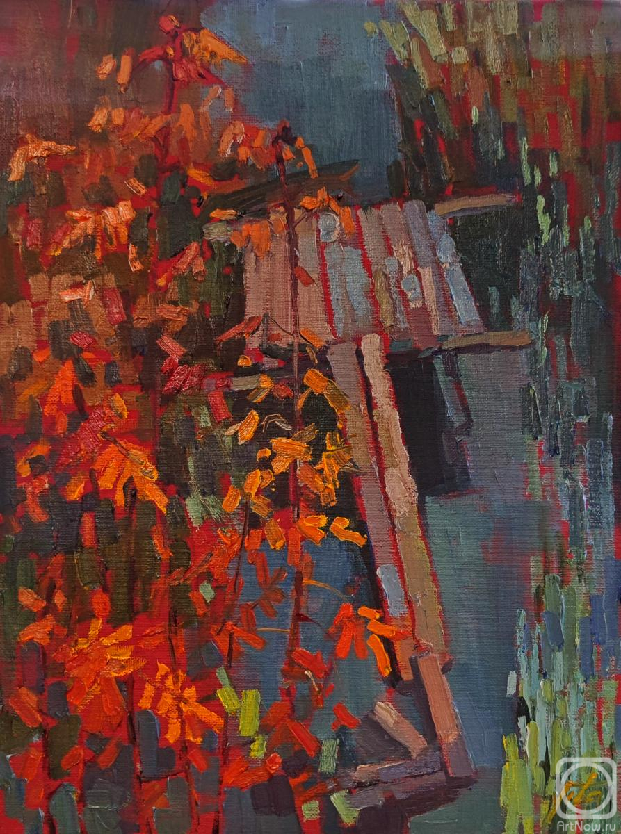 ������� ������ �� ������. ������ ��������. ��������� ������