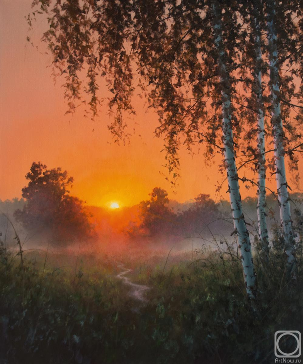 ������� ������ �� ������. ��� ��������. �� ������