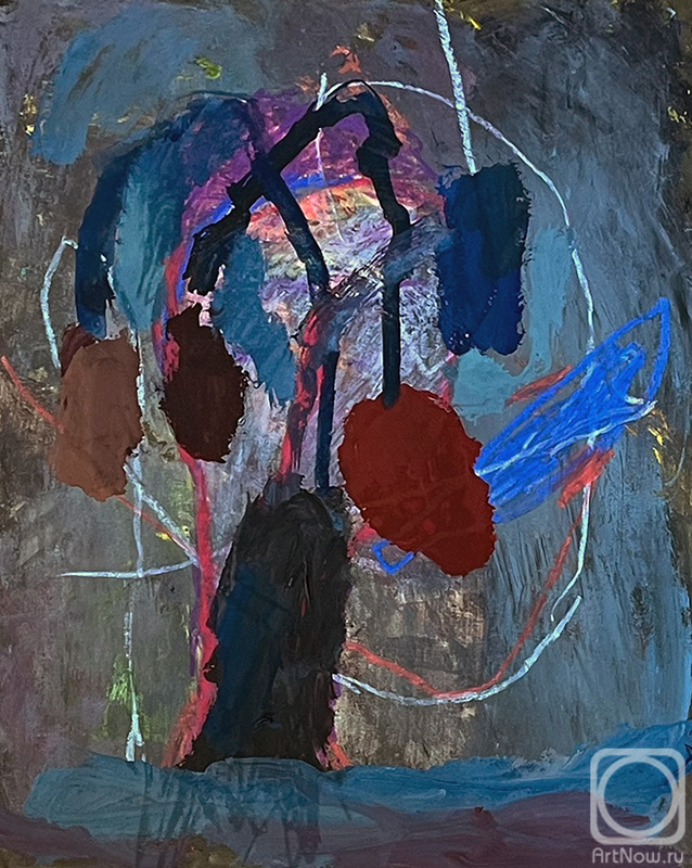 �������. ������ �������. �������� �����