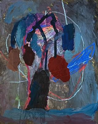 ������� ��������� �����