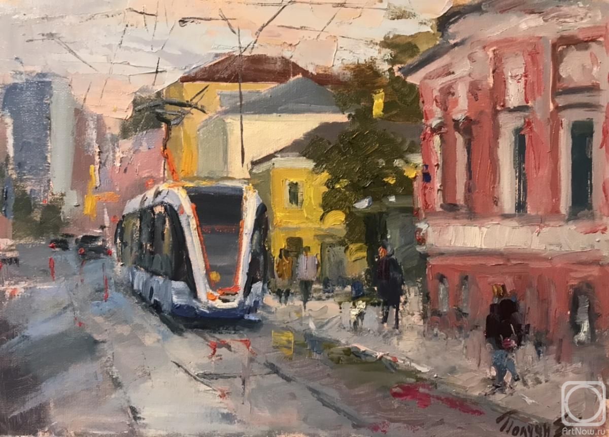 ������� ������ �� ������. ������ �����. ����������. ������� ����