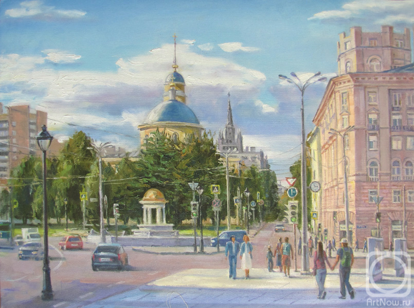 ������� ������ �� ������. ĸ��� �����. ��������� ���� �� ��������� �������