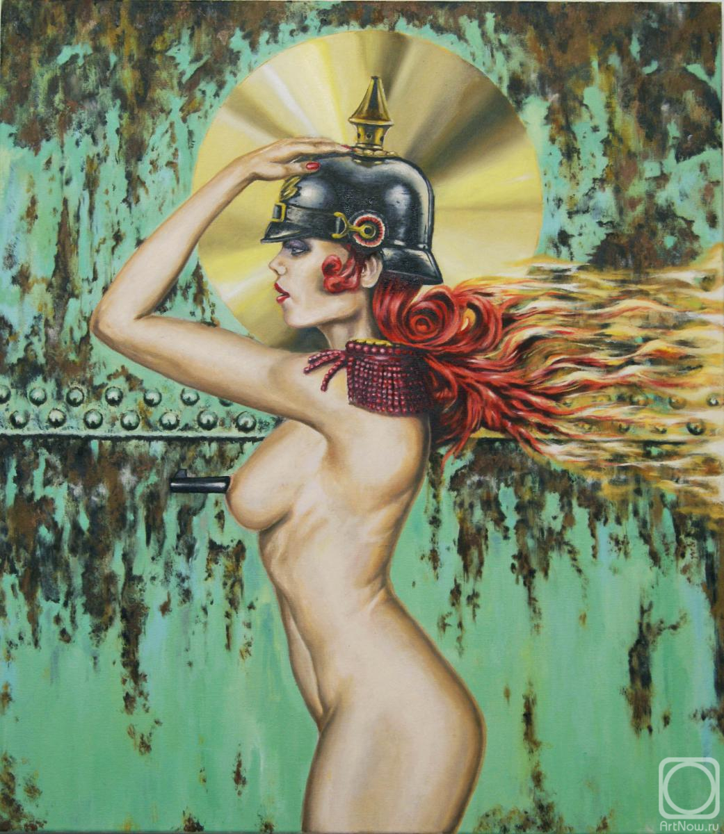 ������� ������ �� ������. �������� ������. Firelady