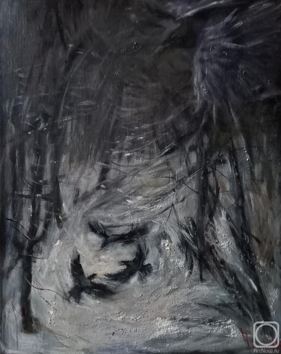 ������� ������ �� ������. ������ ������. ��������