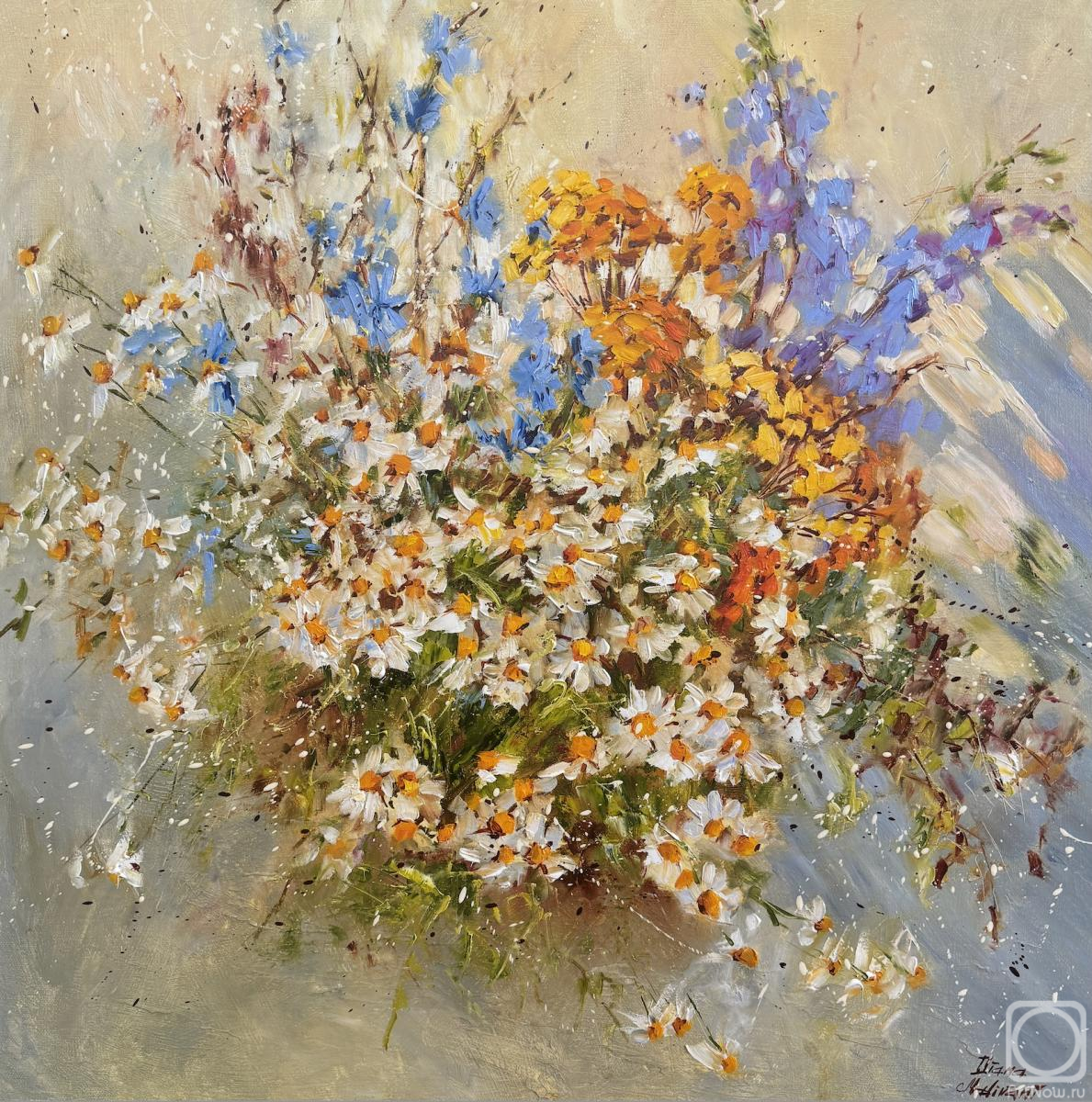 ������� ������ �� ������. �������� �����. ��������� �����