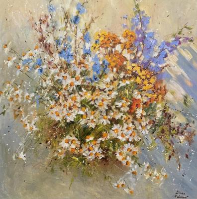 ������� ���������� �����