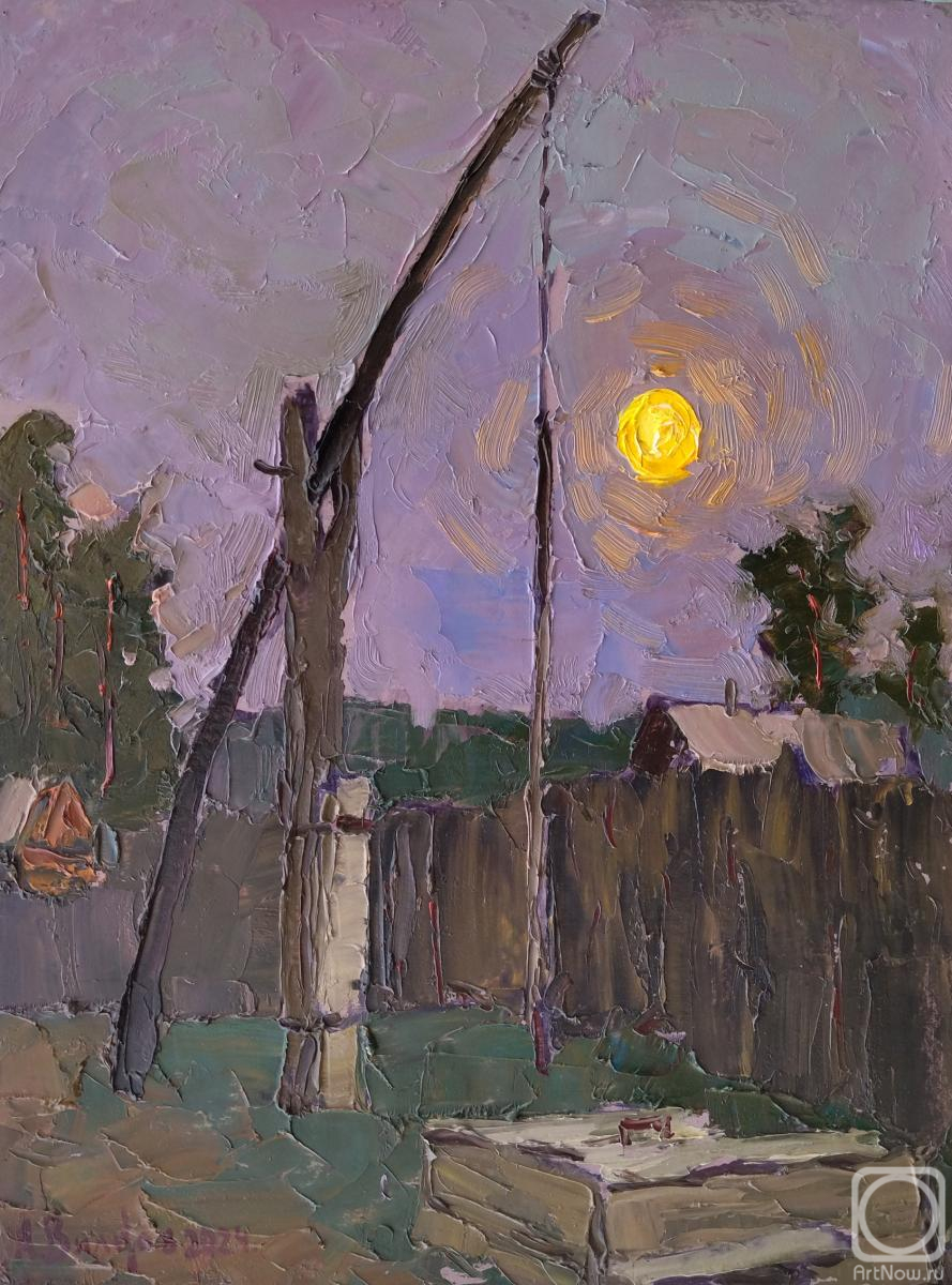 �������. ������ ������. ���� � ����