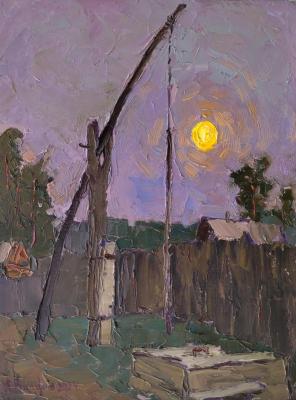 ���� � ����. ������ ������