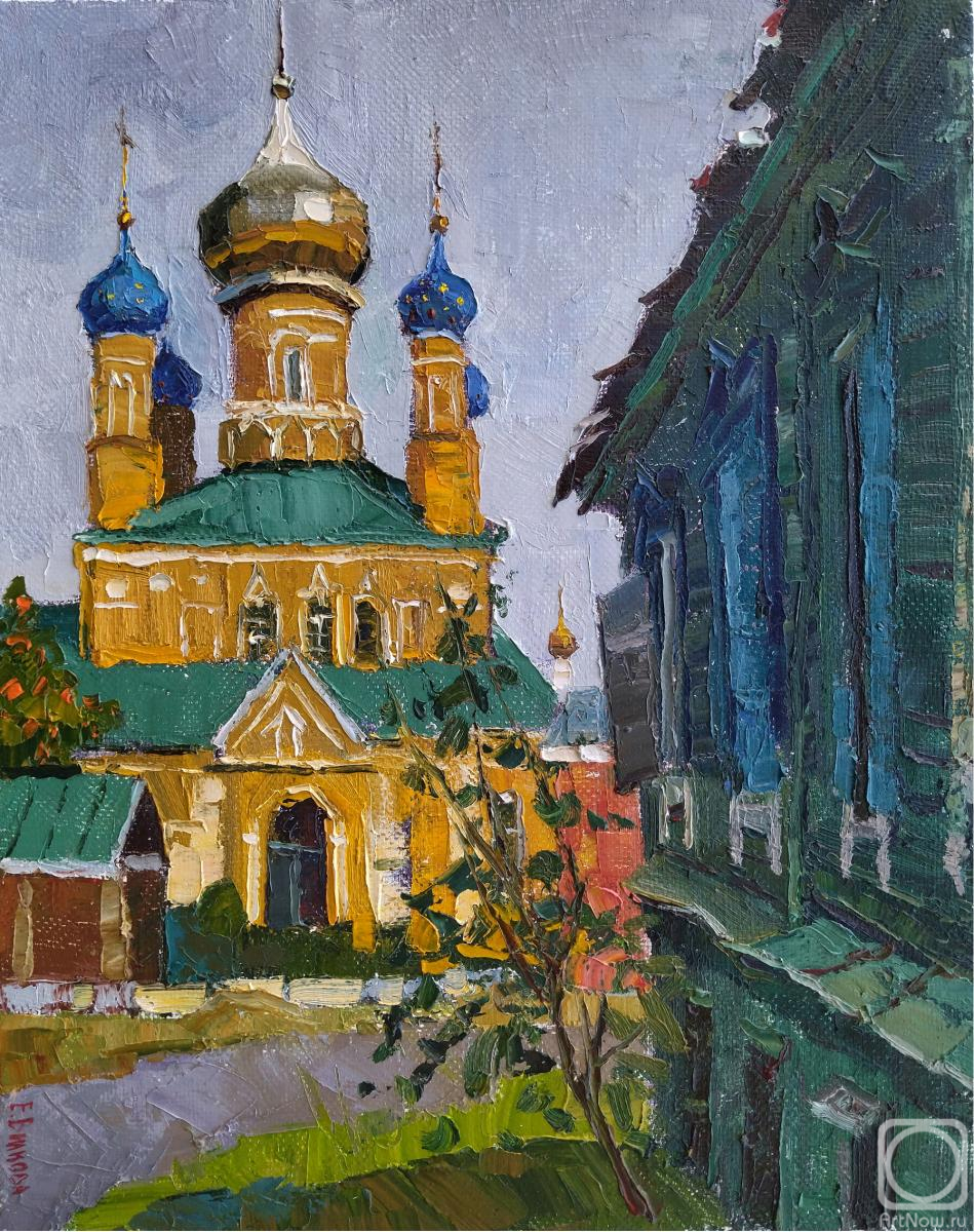 ������� ������ �� ������. ������� �����. � ���������