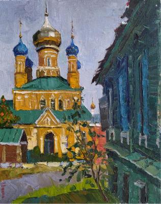 ������� �� ���������