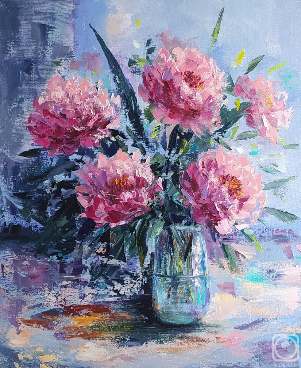 ������� ������ �� ������. Ը������ ����. ����� ������