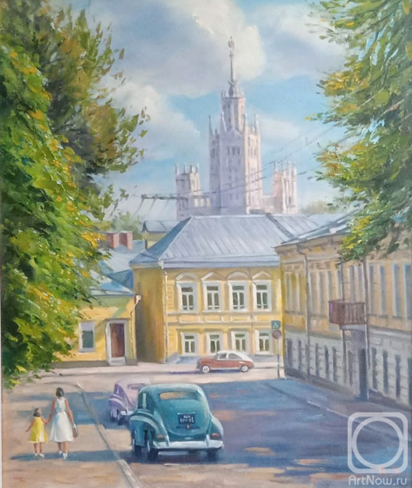 ������� ������ �� ������. ĸ��� �����. �� ������ ������� ������