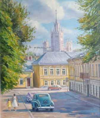 ������� ��� ������ ������� �������