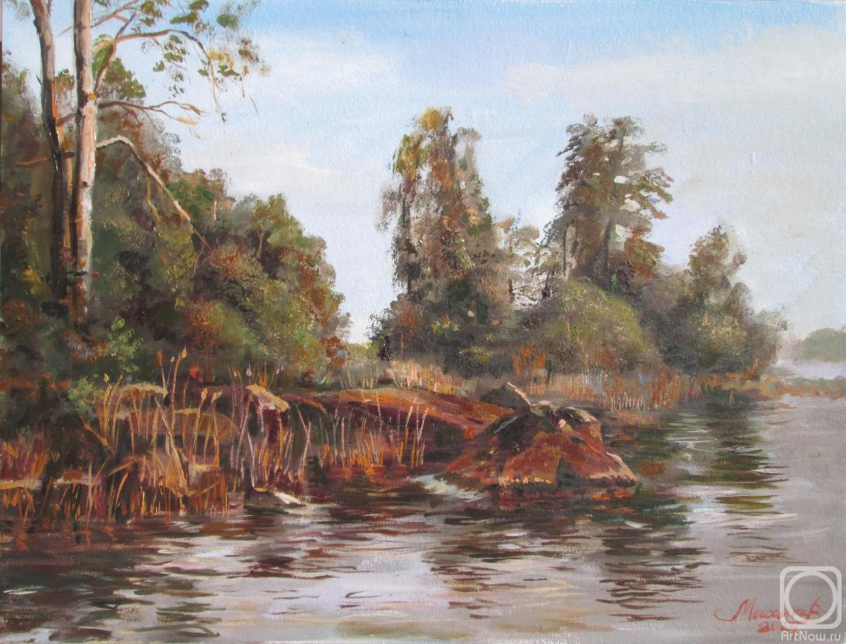 �������. ������ �������. �� ���� ������