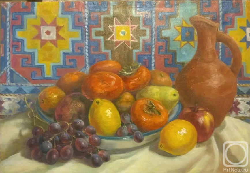 ������� ������ �� ������. ĸ��� �����. ��������� ���������