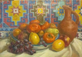 ������� ���������� ���������