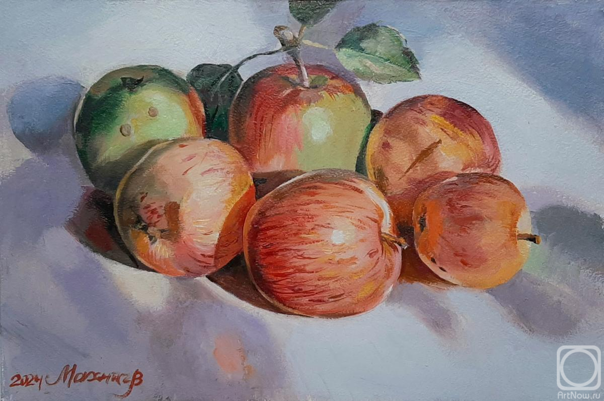 �������. ������ �������. �������