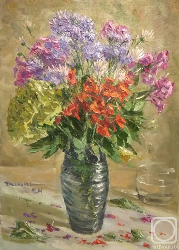 ������� ������ �� ������. ĸ��� �����. ������������ �����