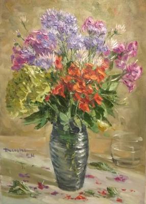 ������������ �����. ĸ��� �����