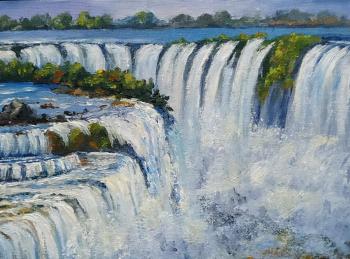 �������. ������� ����