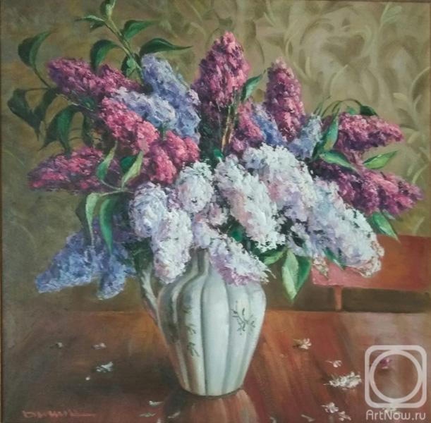 ������� ������ �� ������. ĸ��� �����. ����� ������������ ������