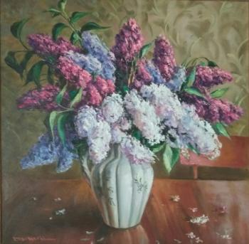 ������� ������ ������������ ������