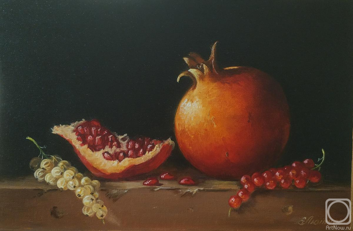 ������� ������ �� ������. ������ �����. ��������� � ���������