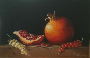 ������� ���������� � ���������