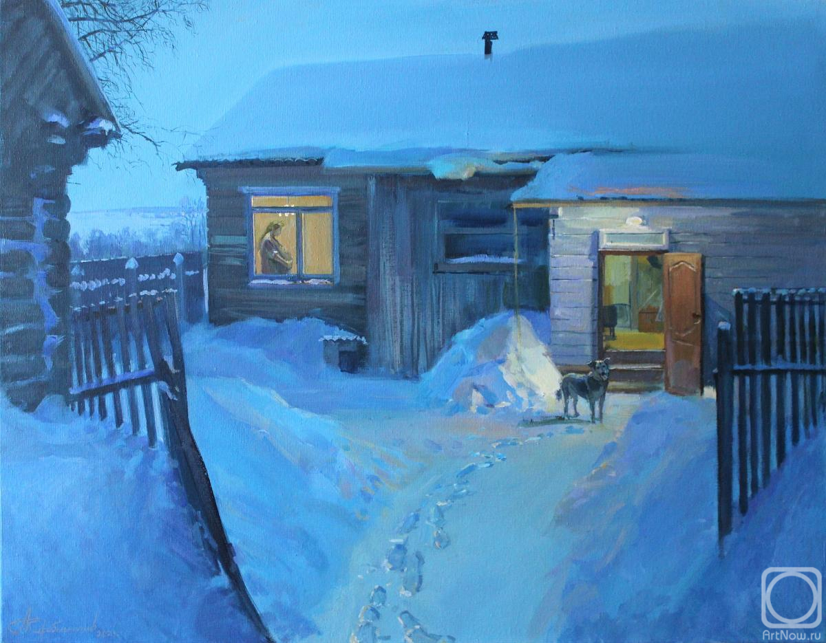 �������. ������������� �������. �� ����� ����� ����