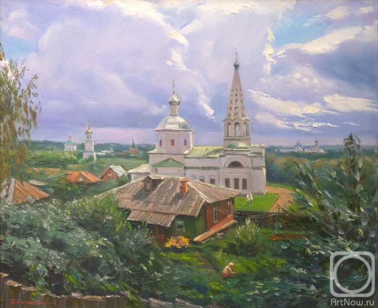 ������� ������ �� ������. ĸ��� �����. ��������, �������� �������