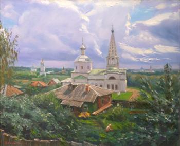 ������� ���������, �������� ��������