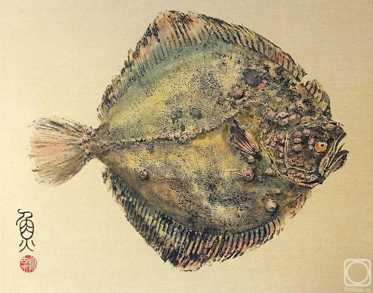 �������. ������� �������. ø���� � ������ ��������