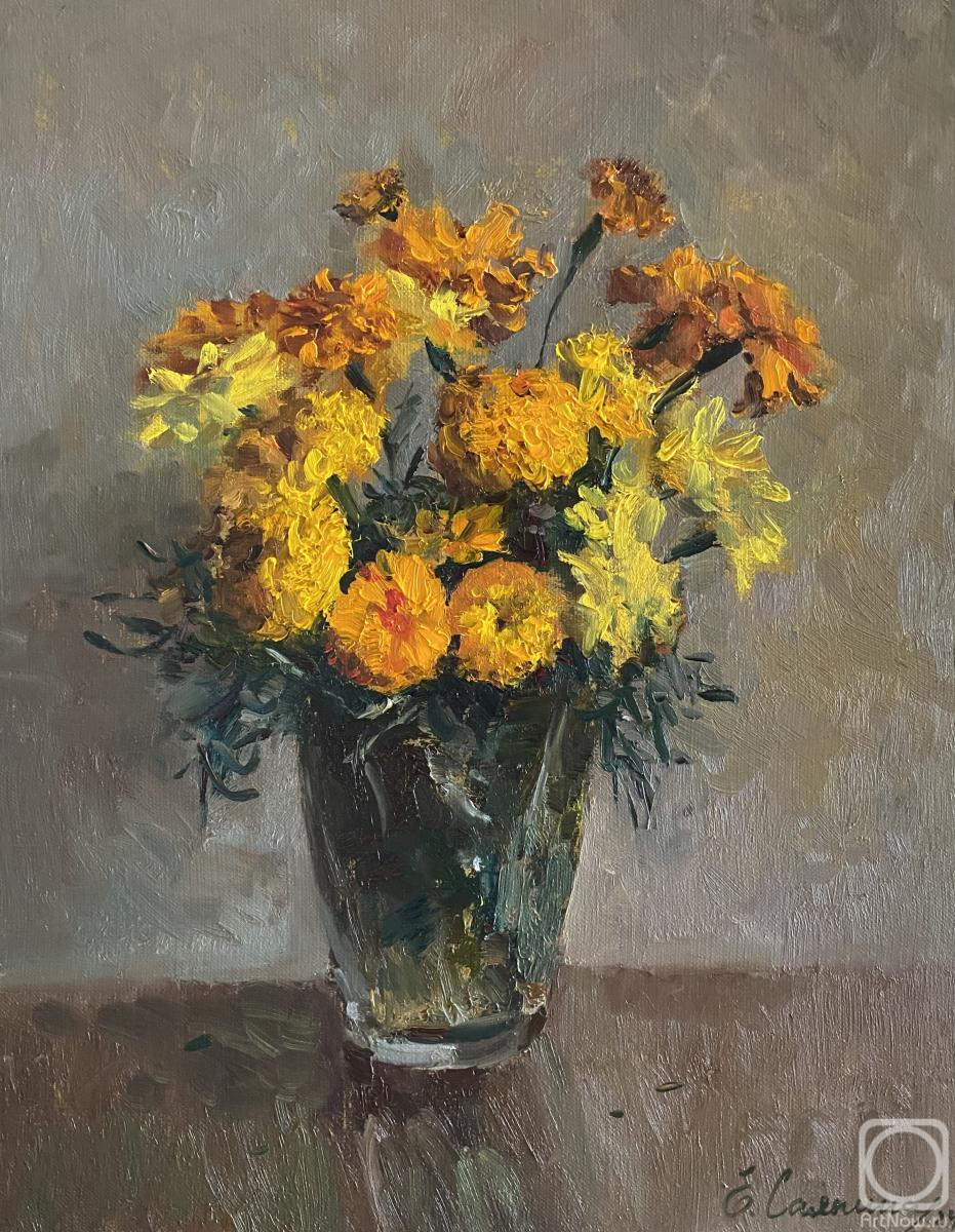 ������� ������ �� ������. ������� �����. ��������