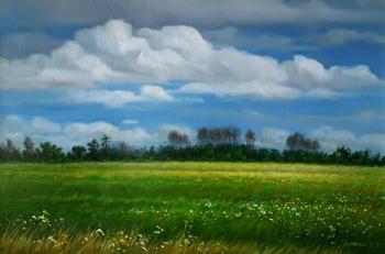 ������ �����. �������� �����