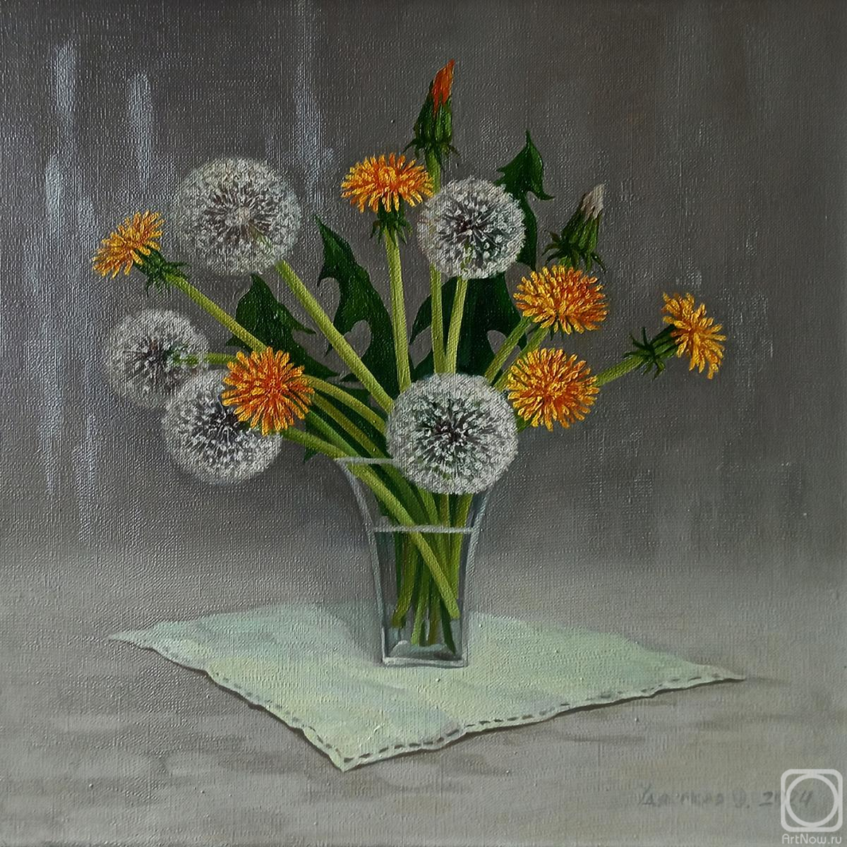 ������� ������ �� ������. �������� �����. ����������