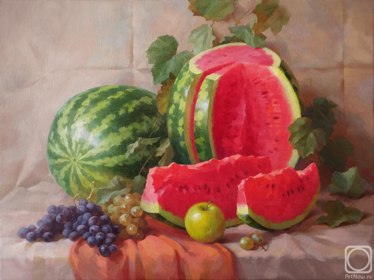 ������� ������ �� ������. ��������� ����. �����. �������� ������